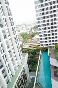 ขาย คอนโด เดอะ เซนต์ ลาดพร้าว The Saint Residences ลาดพร้าว 30 ตรม.-202310112249461697039386060.jpg