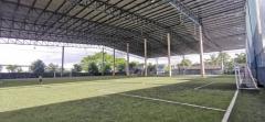 ให้เช่า ที่ดิน สนามบอล Rangsit Football Academy 3 ไร่ 2 งาน 14 ตร.วา สนามภายในกว้าง สะอาด-202310132333351697214815963.jpg