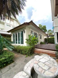 ขายบ้านเดี่ยวหลังใหญ่ โครงการ คิวเฮ้าส์ อเวนิว Q.House Avenue พระราม 5 อำเภอบางกรวย นนทบุรี.-202310142022261697289746228.jpg