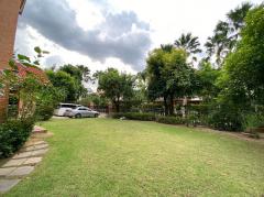ขายบ้านเดี่ยวหลังใหญ่ โครงการ คิวเฮ้าส์ อเวนิว Q.House Avenue พระราม 5 อำเภอบางกรวย นนทบุรี.-202310142022271697289747287.jpg