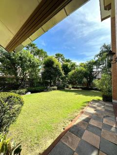 ขายบ้านเดี่ยวหลังใหญ่ โครงการ คิวเฮ้าส์ อเวนิว Q.House Avenue พระราม 5 อำเภอบางกรวย นนทบุรี.-202310142022271697289747987.jpg
