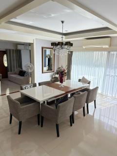 ขายบ้านเดี่ยวหลังใหญ่ โครงการ คิวเฮ้าส์ อเวนิว Q.House Avenue พระราม 5 อำเภอบางกรวย นนทบุรี.-202310142022291697289749987.jpg