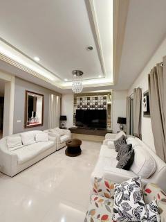 ขายบ้านเดี่ยวหลังใหญ่ โครงการ คิวเฮ้าส์ อเวนิว Q.House Avenue พระราม 5 อำเภอบางกรวย นนทบุรี.-202310142022311697289751105.jpg