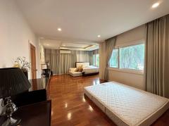 ขายบ้านเดี่ยวหลังใหญ่ โครงการ คิวเฮ้าส์ อเวนิว Q.House Avenue พระราม 5 อำเภอบางกรวย นนทบุรี.-202310142022331697289753473.jpg