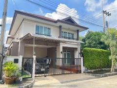 ขายบ้านเดี่ยวหลังมุม ราคาถูก โครงการเสริฐศิริ SERTSIRI ถนนเอกชัย-เศรษฐกิจ สมุทรสาคร.-202310151126041697343964183.jpg