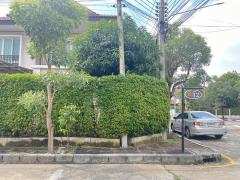 ขายบ้านเดี่ยวหลังมุม ราคาถูก โครงการเสริฐศิริ SERTSIRI ถนนเอกชัย-เศรษฐกิจ สมุทรสาคร.-202310151126041697343964865.jpg