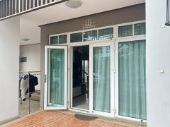 ขายบ้านเดี่ยวหลังมุม ราคาถูก โครงการเสริฐศิริ SERTSIRI ถนนเอกชัย-เศรษฐกิจ สมุทรสาคร.-202310151126061697343966813.jpg