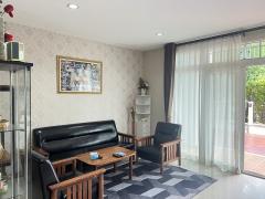 ขายบ้านเดี่ยวหลังมุม ราคาถูก โครงการเสริฐศิริ SERTSIRI ถนนเอกชัย-เศรษฐกิจ สมุทรสาคร.-202310151126071697343967486.jpg