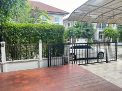 ขายบ้านเดี่ยวหลังมุม ราคาถูก โครงการเสริฐศิริ SERTSIRI ถนนเอกชัย-เศรษฐกิจ สมุทรสาคร.-202310151126081697343968176.jpg