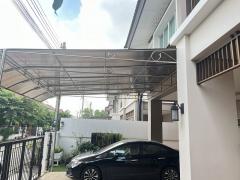 ขายบ้านเดี่ยวหลังมุม ราคาถูก โครงการเสริฐศิริ SERTSIRI ถนนเอกชัย-เศรษฐกิจ สมุทรสาคร.-202310151126081697343968852.jpg