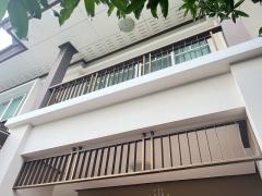 ขายบ้านเดี่ยวหลังมุม ราคาถูก โครงการเสริฐศิริ SERTSIRI ถนนเอกชัย-เศรษฐกิจ สมุทรสาคร.-202310151126091697343969527.jpg