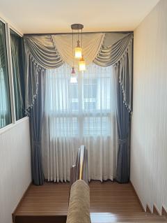 ขายบ้านเดี่ยวหลังมุม ราคาถูก โครงการเสริฐศิริ SERTSIRI ถนนเอกชัย-เศรษฐกิจ สมุทรสาคร.-202310151126101697343970201.jpg