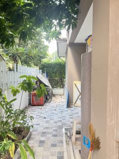 ขายบ้านเดี่ยวหลังมุม ราคาถูก โครงการเสริฐศิริ SERTSIRI ถนนเอกชัย-เศรษฐกิจ สมุทรสาคร.-202310151126101697343970905.jpg