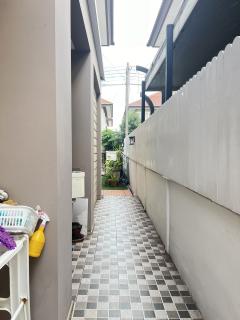 ขายบ้านเดี่ยวหลังมุม ราคาถูก โครงการเสริฐศิริ SERTSIRI ถนนเอกชัย-เศรษฐกิจ สมุทรสาคร.-202310151126111697343971626.jpg