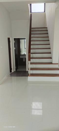 ขายบ้านเดี่ยว ราคาถูก โครงการเลอมาน ธัญญะ คลอง 7 Le Marn Thanya ลำลูกกา จ.ปทุมธานี.-202310151257091697349429300.jpg