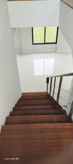 ขายบ้านเดี่ยว ราคาถูก โครงการเลอมาน ธัญญะ คลอง 7 Le Marn Thanya ลำลูกกา จ.ปทุมธานี.-202310151257101697349430074.jpg
