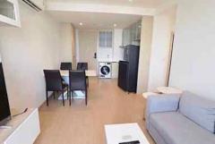 ให้เช่า คอนโด MARU EKKAMAI 2 : มารุ เอกมัย 2 53 ตรม. 2 นอน 2 น้ำ ชั้น 26 ใกล้ BTS EKKAMAI-202310161204381697432678316.jpg