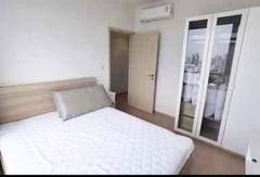 ให้เช่า คอนโด MARU EKKAMAI 2 : มารุ เอกมัย 2 53 ตรม. 2 นอน 2 น้ำ ชั้น 26 ใกล้ BTS EKKAMAI-202310161204391697432679053.jpg