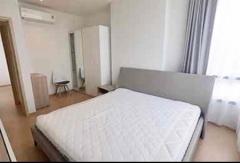 ให้เช่า คอนโด MARU EKKAMAI 2 : มารุ เอกมัย 2 53 ตรม. 2 นอน 2 น้ำ ชั้น 26 ใกล้ BTS EKKAMAI-202310161204391697432679796.jpg