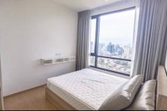 ให้เช่า คอนโด MARU EKKAMAI 2 : มารุ เอกมัย 2 53 ตรม. 2 นอน 2 น้ำ ชั้น 26 ใกล้ BTS EKKAMAI-202310161204401697432680606.jpg