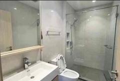 ให้เช่า คอนโด MARU EKKAMAI 2 : มารุ เอกมัย 2 53 ตรม. 2 นอน 2 น้ำ ชั้น 26 ใกล้ BTS EKKAMAI-202310161204411697432681305.jpg