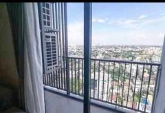 ให้เช่า คอนโด MARU EKKAMAI 2 : มารุ เอกมัย 2 53 ตรม. 2 นอน 2 น้ำ ชั้น 26 ใกล้ BTS EKKAMAI-202310161204421697432682005.jpg