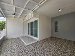 ขายโครงการ เดอะคัลเลอร์ อารียาเฟส 5 ต.บางพลีใหญ่ อ.บางพลี จ.สมุทรปราการ-202310161336501697438210172.jpeg