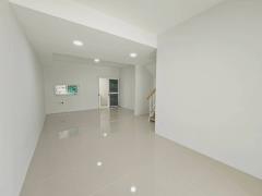 ขายโครงการ เดอะคัลเลอร์ อารียาเฟส 5 ต.บางพลีใหญ่ อ.บางพลี จ.สมุทรปราการ-202310161336501697438210863.jpeg