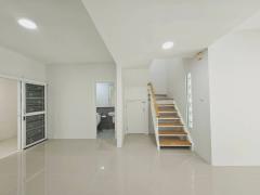 ขายโครงการ เดอะคัลเลอร์ อารียาเฟส 5 ต.บางพลีใหญ่ อ.บางพลี จ.สมุทรปราการ-202310161336511697438211559.jpeg