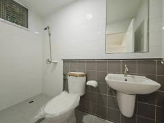 ขายโครงการ เดอะคัลเลอร์ อารียาเฟส 5 ต.บางพลีใหญ่ อ.บางพลี จ.สมุทรปราการ-202310161336521697438212769.jpeg