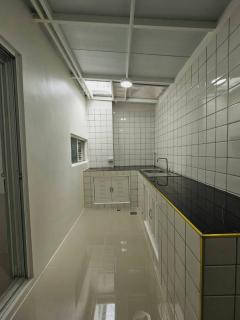 ขายโครงการ เดอะคัลเลอร์ อารียาเฟส 5 ต.บางพลีใหญ่ อ.บางพลี จ.สมุทรปราการ-202310161336531697438213735.jpeg