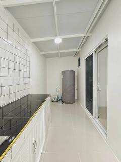 ขายโครงการ เดอะคัลเลอร์ อารียาเฟส 5 ต.บางพลีใหญ่ อ.บางพลี จ.สมุทรปราการ-202310161336541697438214460.jpeg