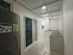 ขายโครงการ เดอะคัลเลอร์ อารียาเฟส 5 ต.บางพลีใหญ่ อ.บางพลี จ.สมุทรปราการ-202310161336551697438215186.jpeg