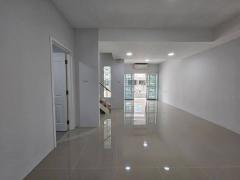 ขายโครงการ เดอะคัลเลอร์ อารียาเฟส 5 ต.บางพลีใหญ่ อ.บางพลี จ.สมุทรปราการ-202310161336551697438215876.jpeg