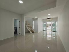 ขายโครงการ เดอะคัลเลอร์ อารียาเฟส 5 ต.บางพลีใหญ่ อ.บางพลี จ.สมุทรปราการ-202310161336561697438216569.jpeg