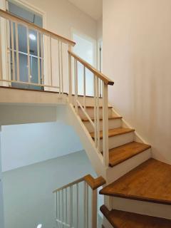 ขายโครงการ เดอะคัลเลอร์ อารียาเฟส 5 ต.บางพลีใหญ่ อ.บางพลี จ.สมุทรปราการ-202310161336571697438217955.jpeg