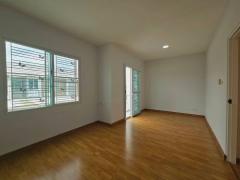 ขายโครงการ เดอะคัลเลอร์ อารียาเฟส 5 ต.บางพลีใหญ่ อ.บางพลี จ.สมุทรปราการ-202310161336581697438218685.jpeg