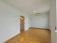 ขายโครงการ เดอะคัลเลอร์ อารียาเฟส 5 ต.บางพลีใหญ่ อ.บางพลี จ.สมุทรปราการ-202310161336591697438219378.jpeg