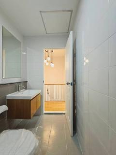 ขายโครงการ เดอะคัลเลอร์ อารียาเฟส 5 ต.บางพลีใหญ่ อ.บางพลี จ.สมุทรปราการ-202310161337001697438220067.jpeg