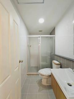 ขายโครงการ เดอะคัลเลอร์ อารียาเฟส 5 ต.บางพลีใหญ่ อ.บางพลี จ.สมุทรปราการ-202310161337001697438220802.jpeg