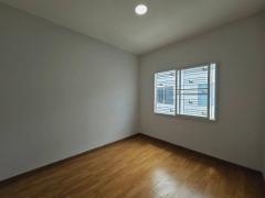 ขายโครงการ เดอะคัลเลอร์ อารียาเฟส 5 ต.บางพลีใหญ่ อ.บางพลี จ.สมุทรปราการ-202310161337011697438221530.jpeg