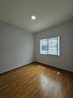 ขายโครงการ เดอะคัลเลอร์ อารียาเฟส 5 ต.บางพลีใหญ่ อ.บางพลี จ.สมุทรปราการ-202310161337021697438222216.jpeg