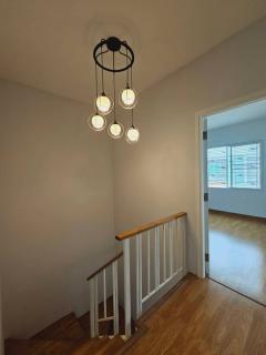 ขายโครงการ เดอะคัลเลอร์ อารียาเฟส 5 ต.บางพลีใหญ่ อ.บางพลี จ.สมุทรปราการ-202310161337021697438222937.jpeg