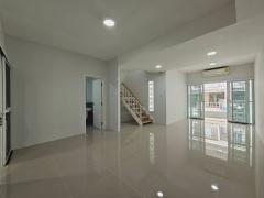 ขายโครงการ เดอะคัลเลอร์ อารียาเฟส 5 ต.บางพลีใหญ่ อ.บางพลี จ.สมุทรปราการ-202310161337031697438223688.jpeg