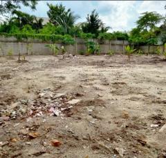 ขายที่ดินถมแล้ว160วา ถ.แจ้งวัฒนะ 43 ใกล้สถานีรถไฟฟ้าเมืองทอง เพียง1.5กม.ม.สหกรณ์การบินไทย ต.คลองเกลือ อ.ปากเกร็ด ใกล้ห้างโลตัส บิ๊กซี แจ้งวัฒนะ-202310161634561697448896967.jpg