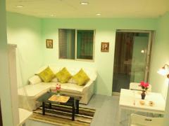 ขายคอนโดวิวแม่น้ำใกล้มหาลัยระนครเหนือ