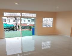 ขายทาวเฮาส์ถนนรัตนาธิเบศใกล้สะพานพระนั่งเก้าได้ทำใหม่ทั้งเดินได้ทำใหม่ทั้งหลัง -202310172314571697559297587.jpg