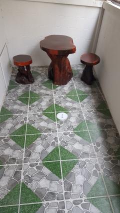 ขายทาวเฮาส์ถนนรัตนาธิเบศใกล้สะพานพระนั่งเก้าได้ทำใหม่ทั้งเดินได้ทำใหม่ทั้งหลัง -202310172314591697559299673.jpg