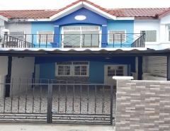 ขายทาวเฮาส์ถนนรัตนาธิเบศใกล้สะพานพระนั่งเก้าได้ทำใหม่ทั้งเดินได้ทำใหม่ทั้งหลัง -202310172315281697559328244.jpg