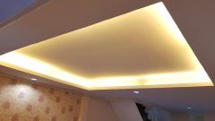 ขายทาวเฮาส์ถนนรัตนาธิเบศใกล้สะพานพระนั่งเก้าได้ทำใหม่ทั้งเดินได้ทำใหม่ทั้งหลัง -202310172315421697559342224.jpg